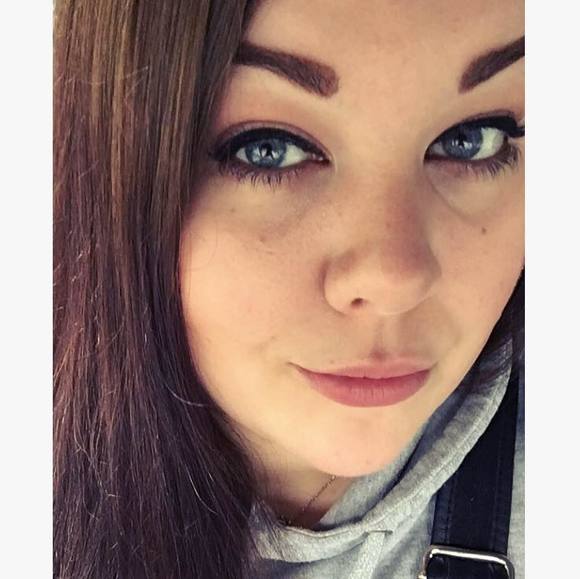 jessnk85